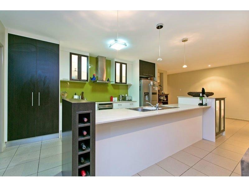 114 SETTLERS Circuit, Mount Cotton QLD 4165