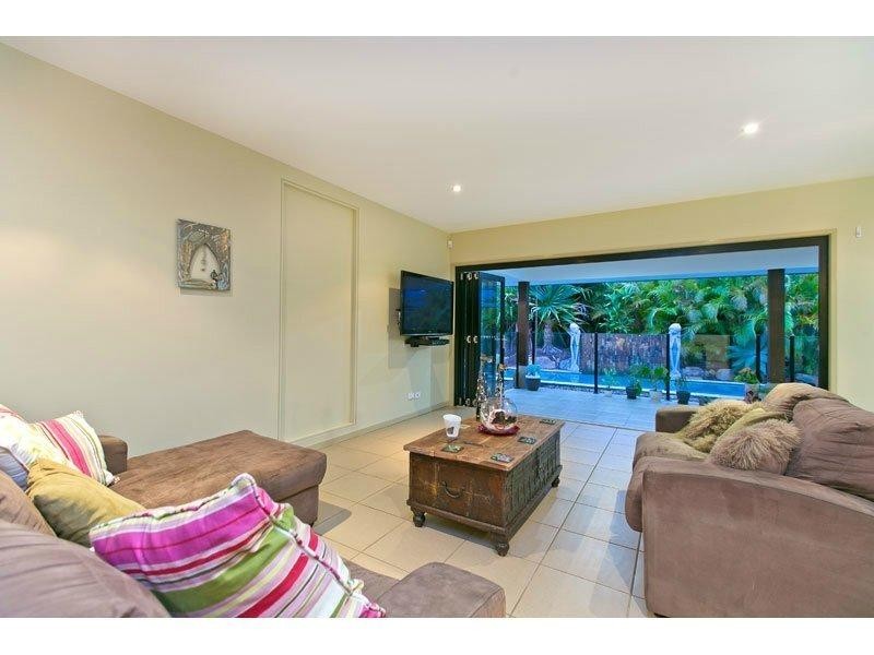 114 SETTLERS Circuit, Mount Cotton QLD 4165