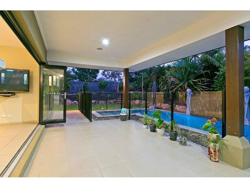 114 SETTLERS Circuit, Mount Cotton QLD 4165