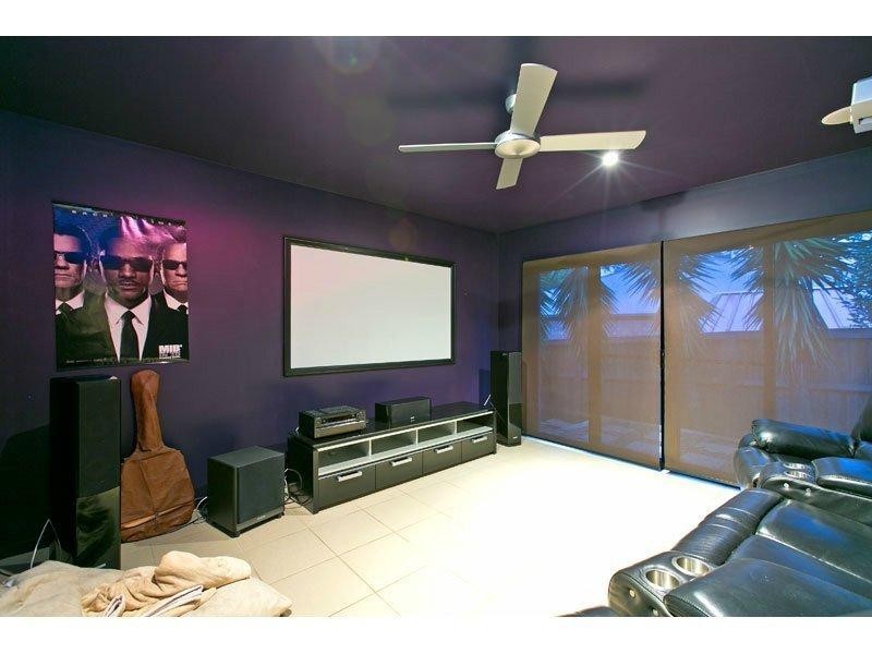 114 SETTLERS Circuit, Mount Cotton QLD 4165