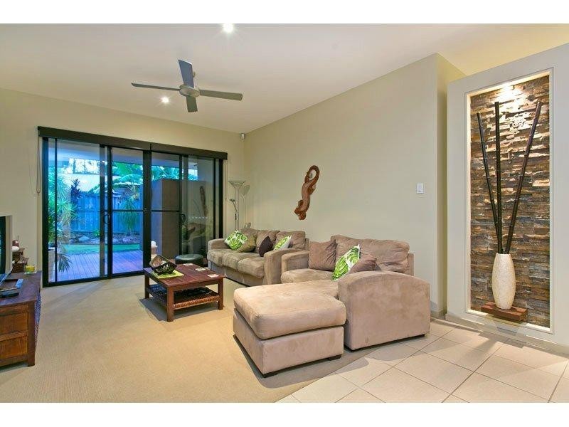 114 SETTLERS Circuit, Mount Cotton QLD 4165