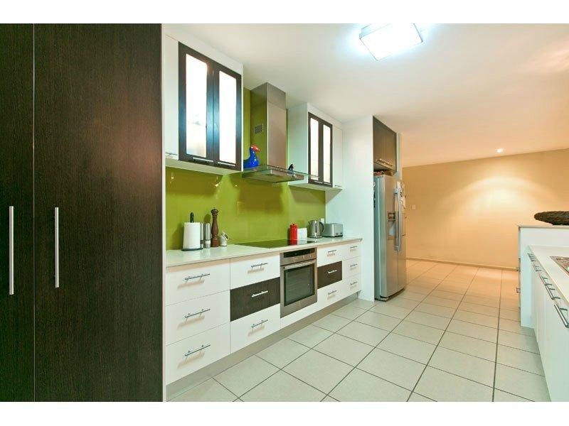 114 SETTLERS Circuit, Mount Cotton QLD 4165