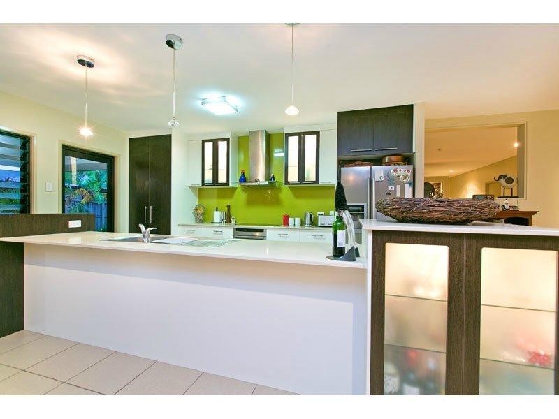 114 SETTLERS Circuit, Mount Cotton QLD 4165