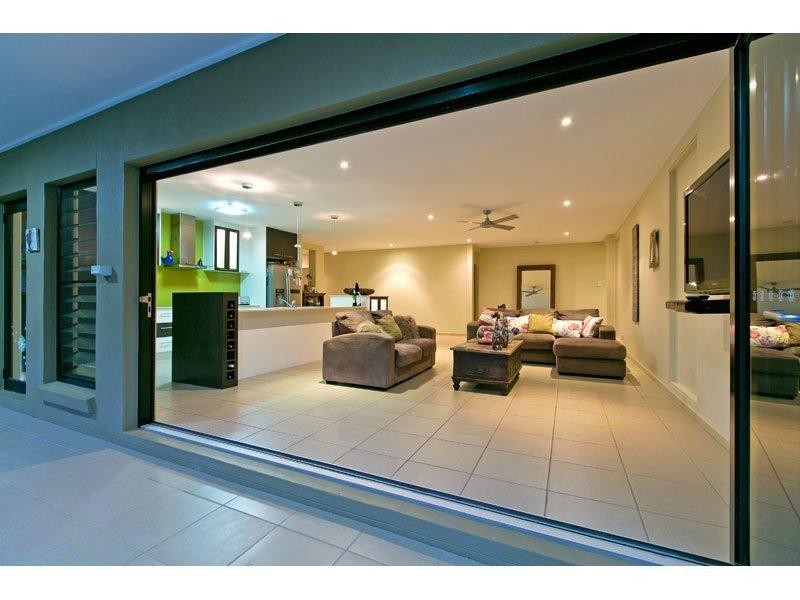 114 SETTLERS Circuit, Mount Cotton QLD 4165