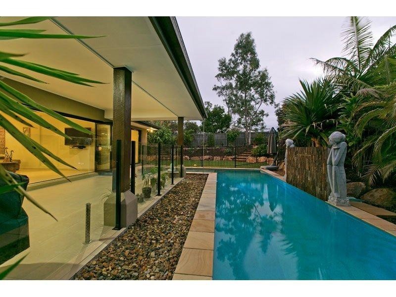 114 SETTLERS Circuit, Mount Cotton QLD 4165