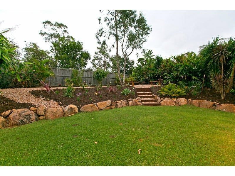 114 SETTLERS Circuit, Mount Cotton QLD 4165