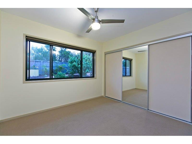 114 SETTLERS Circuit, Mount Cotton QLD 4165