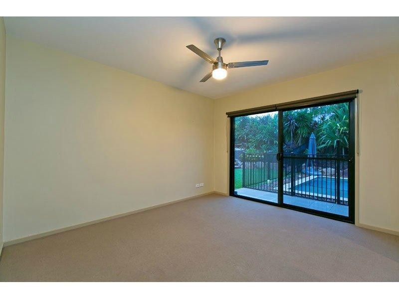 114 SETTLERS Circuit, Mount Cotton QLD 4165