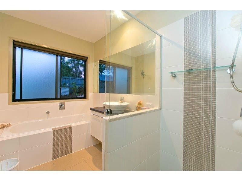 114 SETTLERS Circuit, Mount Cotton QLD 4165