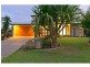 114 SETTLERS Circuit, Mount Cotton QLD 4165