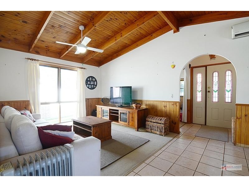 25 Jania Street REDLAND BAY 4165, Redland Bay QLD 4165