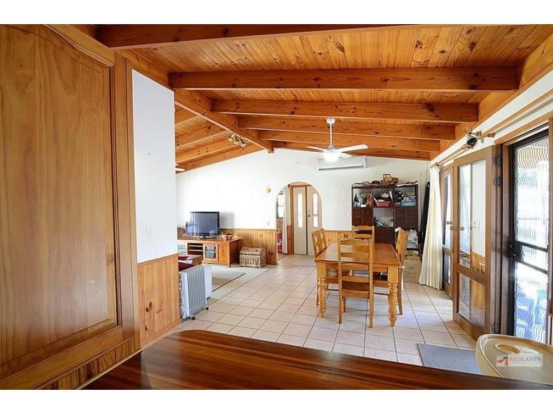 25 Jania Street REDLAND BAY 4165, Redland Bay QLD 4165