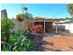 25 Jania Street REDLAND BAY 4165, Redland Bay QLD 4165