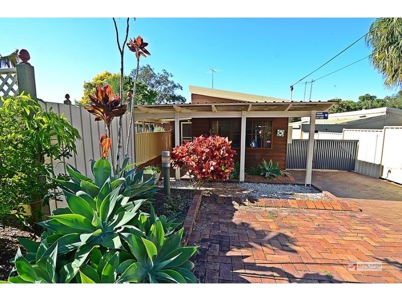 25 Jania Street REDLAND BAY 4165, Redland Bay QLD 4165