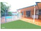 16 MELODY Street, Victoria Point QLD 4165