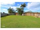 16 MELODY Street, Victoria Point QLD 4165