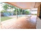 16 MELODY Street, Victoria Point QLD 4165