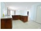 16 MELODY Street, Victoria Point QLD 4165