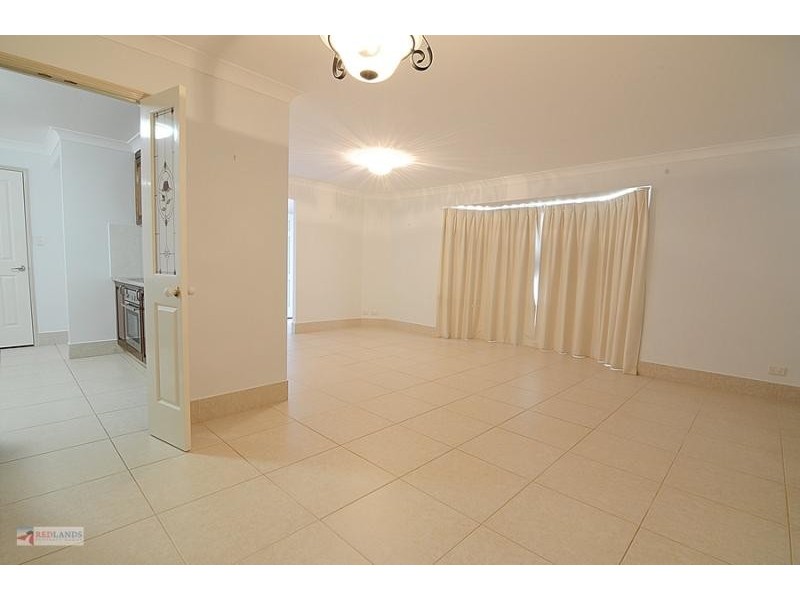 16 MELODY Street, Victoria Point QLD 4165