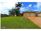 16 MELODY Street, Victoria Point QLD 4165