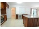 16 MELODY Street, Victoria Point QLD 4165
