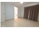 16 MELODY Street, Victoria Point QLD 4165