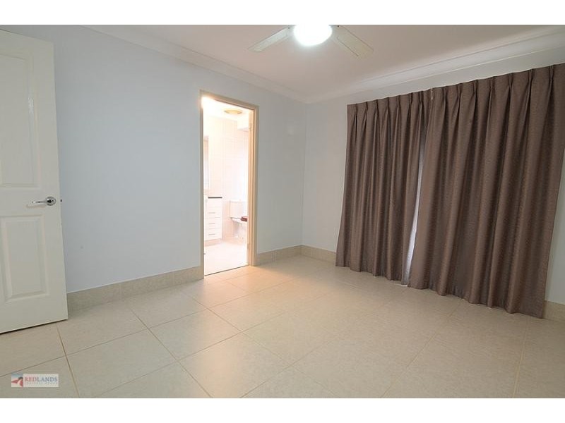 16 MELODY Street, Victoria Point QLD 4165