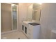 16 MELODY Street, Victoria Point QLD 4165