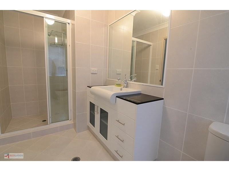 16 MELODY Street, Victoria Point QLD 4165