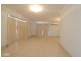 16 MELODY Street, Victoria Point QLD 4165