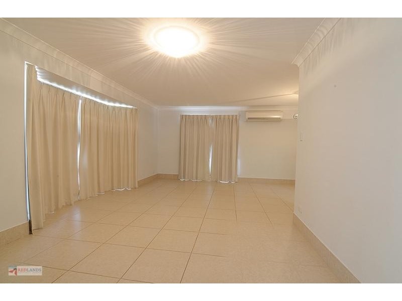 16 MELODY Street, Victoria Point QLD 4165