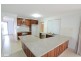 16 MELODY Street, Victoria Point QLD 4165