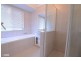 16 MELODY Street, Victoria Point QLD 4165