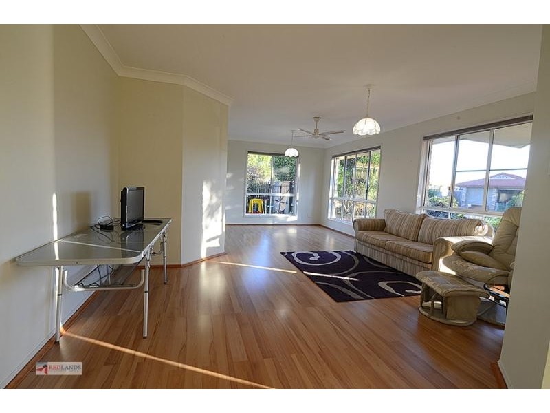 11 Jordan Drive VICTORIA POINT 4165, Victoria Point QLD 4165