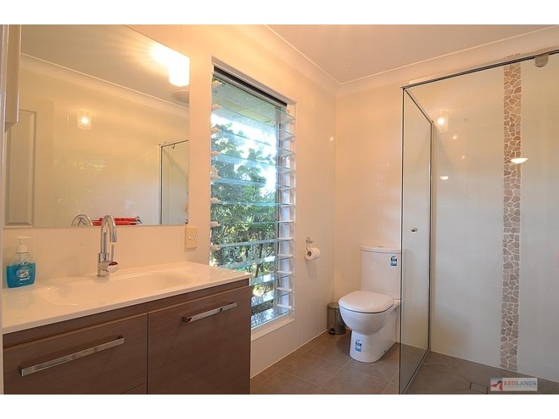 11 Jordan Drive VICTORIA POINT 4165, Victoria Point QLD 4165