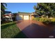 11 Jordan Drive VICTORIA POINT 4165, Victoria Point QLD 4165