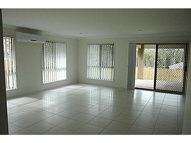 27 Pendula  Street, Mount Cotton QLD 4165