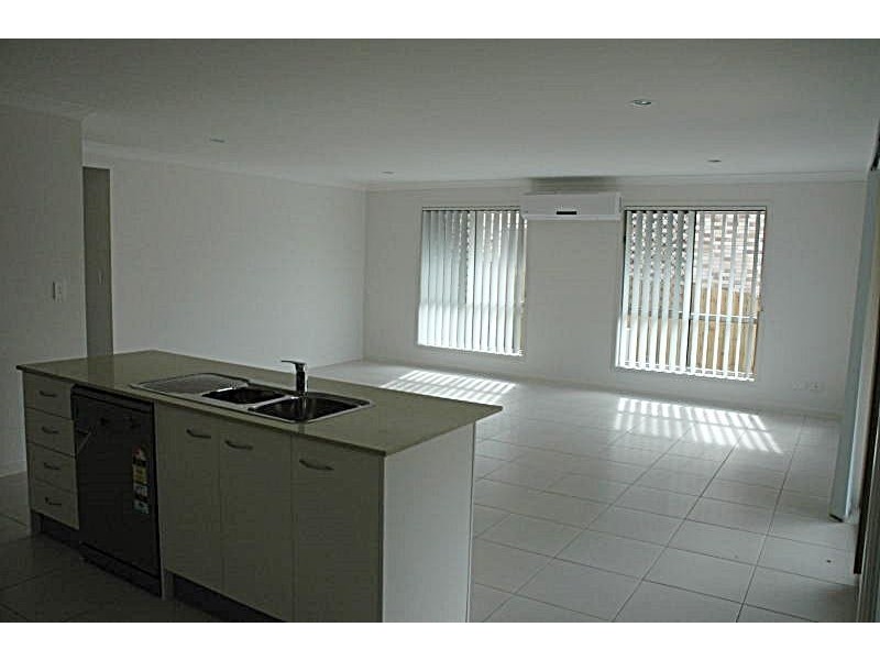 27 Pendula  Street, Mount Cotton QLD 4165