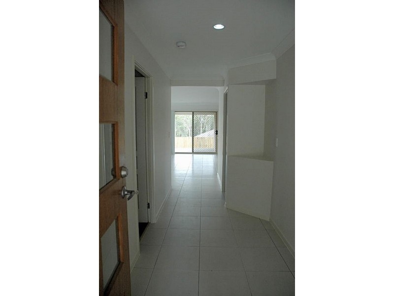 27 Pendula  Street, Mount Cotton QLD 4165