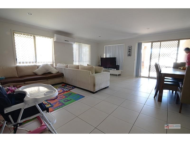 27 Pendula  Street, Mount Cotton QLD 4165