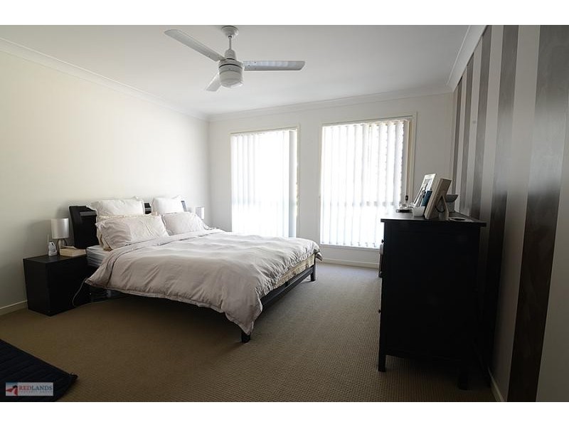 27 Pendula  Street, Mount Cotton QLD 4165