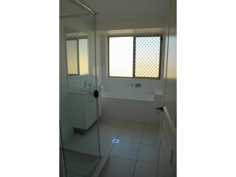 27 Pendula  Street, Mount Cotton QLD 4165