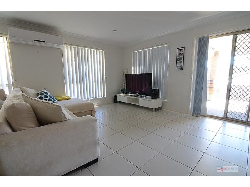 27 Pendula  Street, Mount Cotton QLD 4165