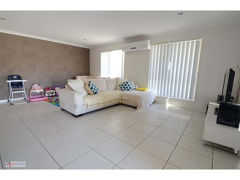 27 Pendula  Street, Mount Cotton QLD 4165