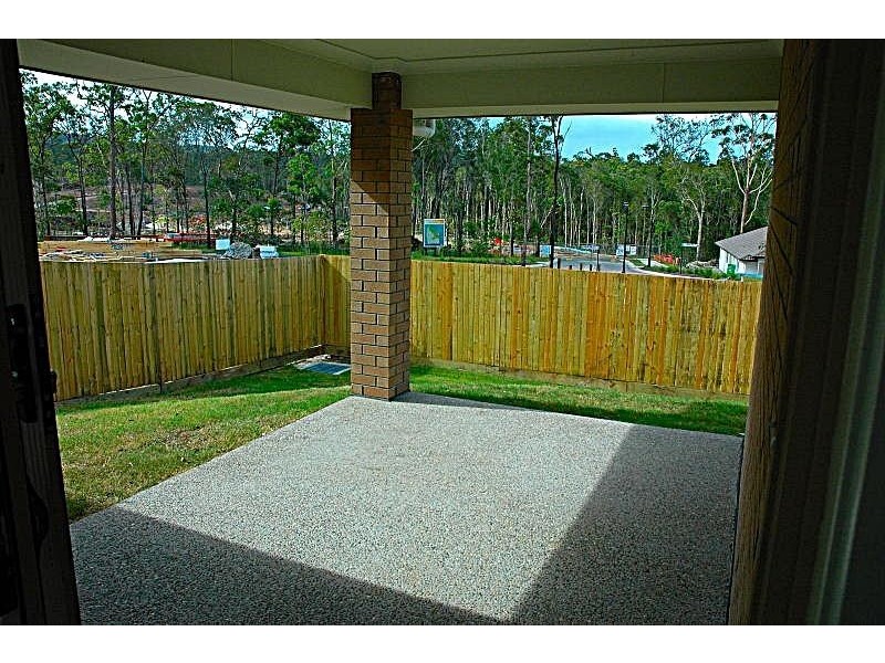 27 Pendula  Street, Mount Cotton QLD 4165