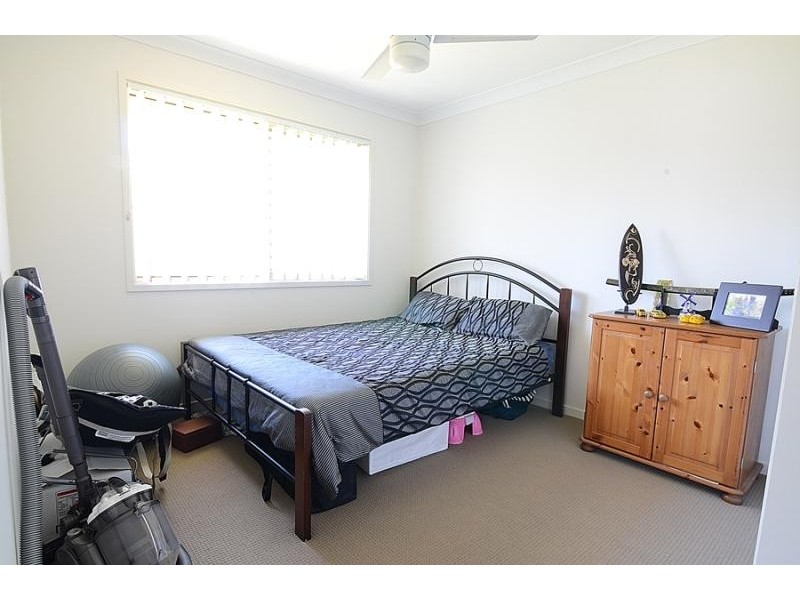 27 Pendula  Street, Mount Cotton QLD 4165