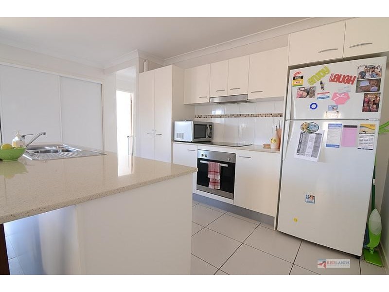 27 Pendula  Street, Mount Cotton QLD 4165