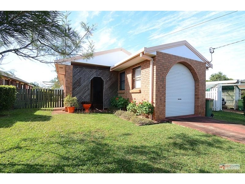 130 Dart Street REDLAND BAY 4165, Redland Bay QLD 4165
