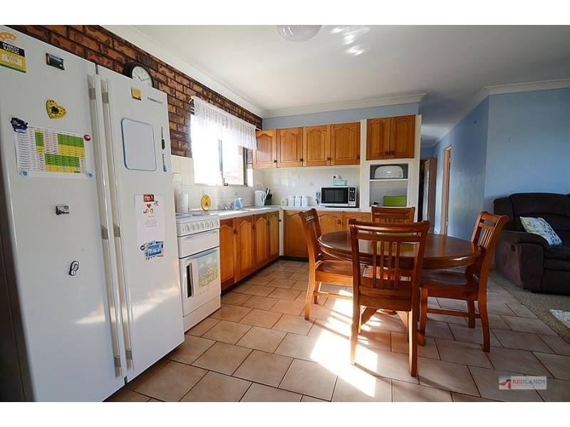 130 Dart Street REDLAND BAY 4165, Redland Bay QLD 4165