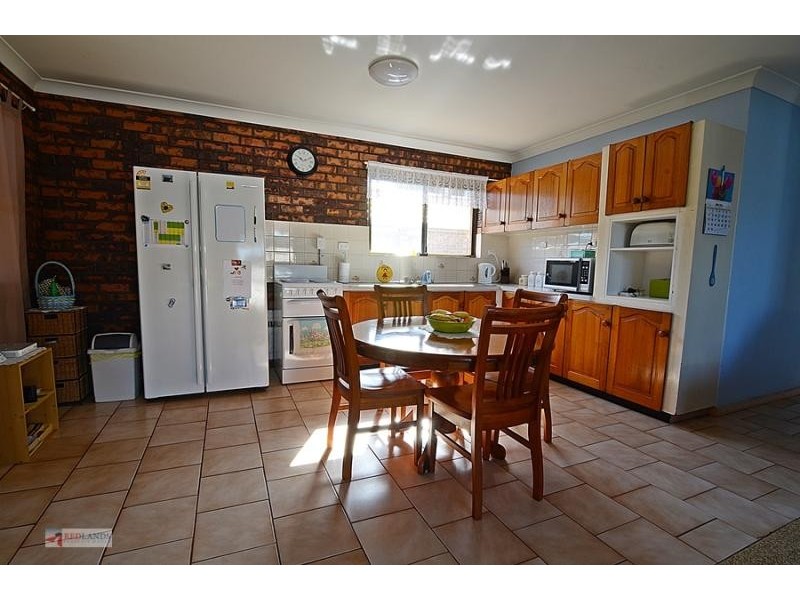 130 Dart Street REDLAND BAY 4165, Redland Bay QLD 4165